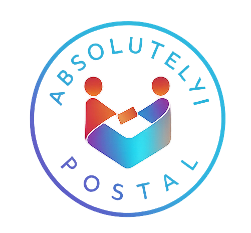 Absolutely Postal