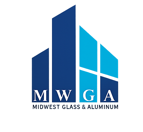 MWGA
