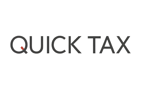 Quick Tax